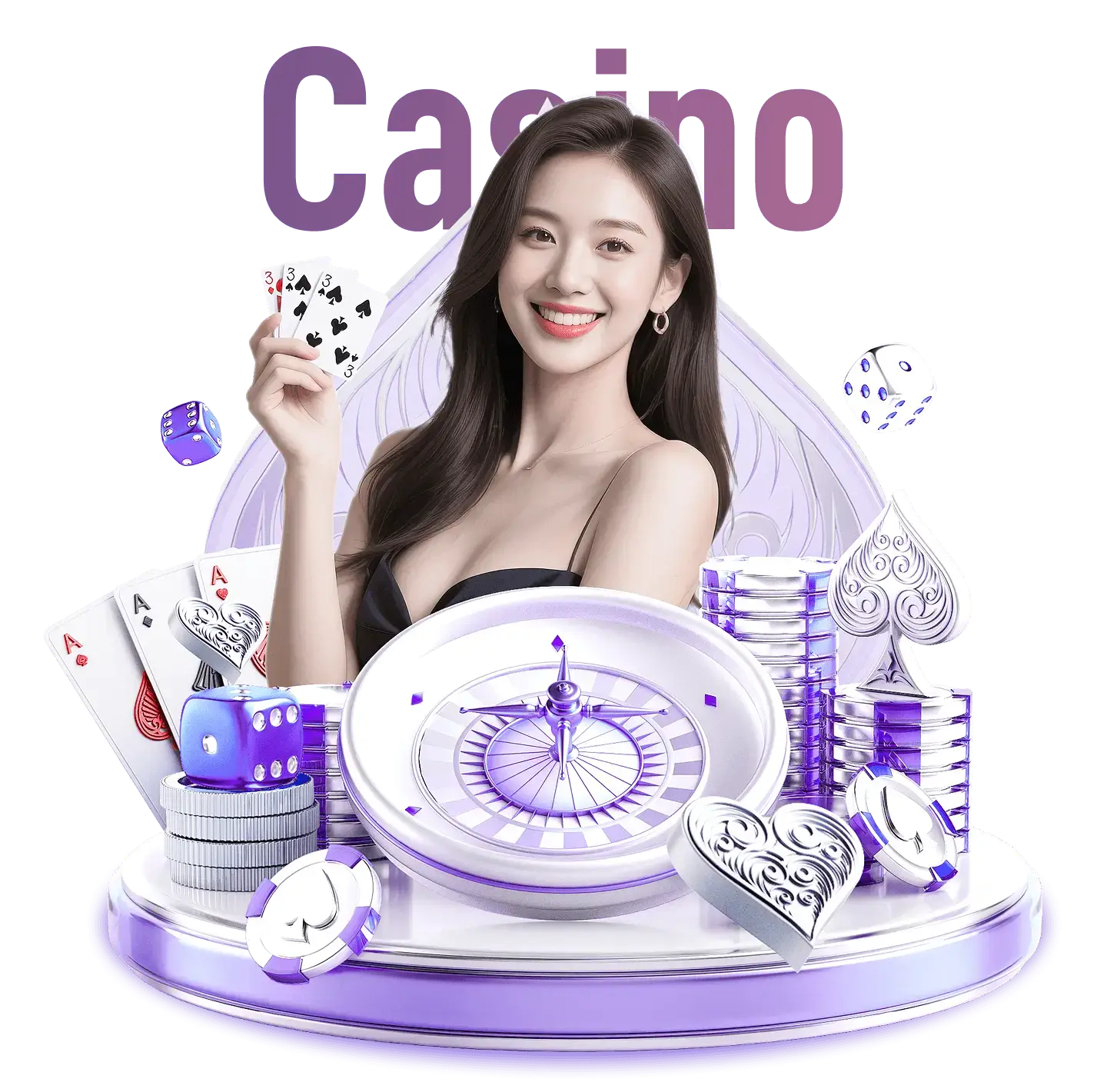 杏彩体育使用指南